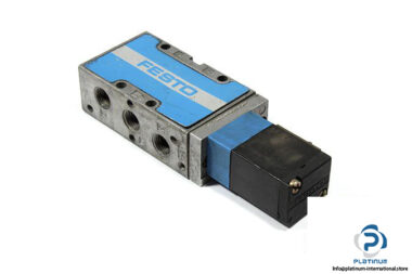 festo-19701-solenoid-pneumatic-valve-4