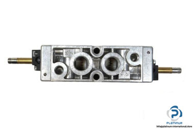 FESTO-19702-SOLENOID-CONTROL-VALVE3_675x450.jpg