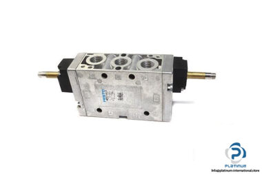 FESTO-19702-SOLENOID-CONTROL-VALVE_675x450.jpg