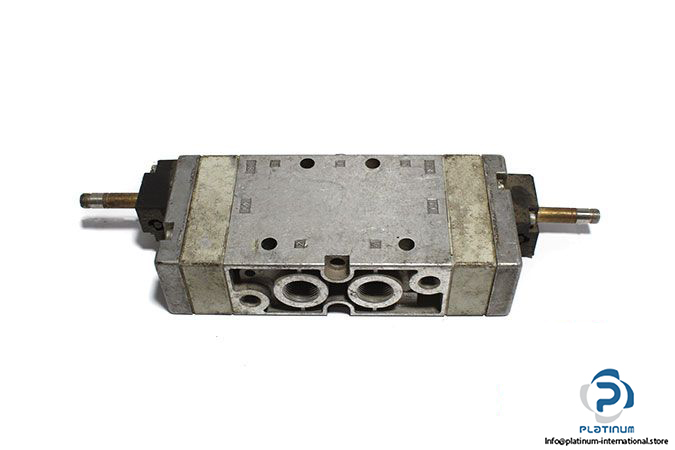 festo-19708-pneumatic-valve-1