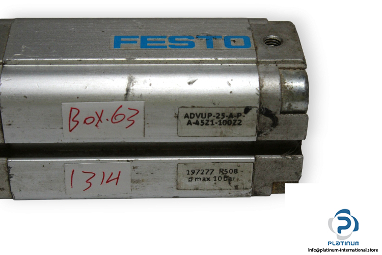 festo-197277-multi-position-cylinder-(used)-1