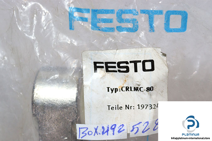 festo-197324-clevis-foot-new-2