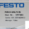 festo-197383-plastic-tubing-1