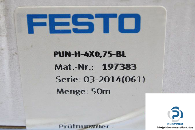 festo-197383-plastic-tubing-1
