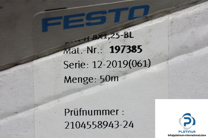 festo-197385-plastic-tubing-1