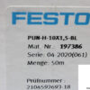 festo-197386-plastic-tubing-1