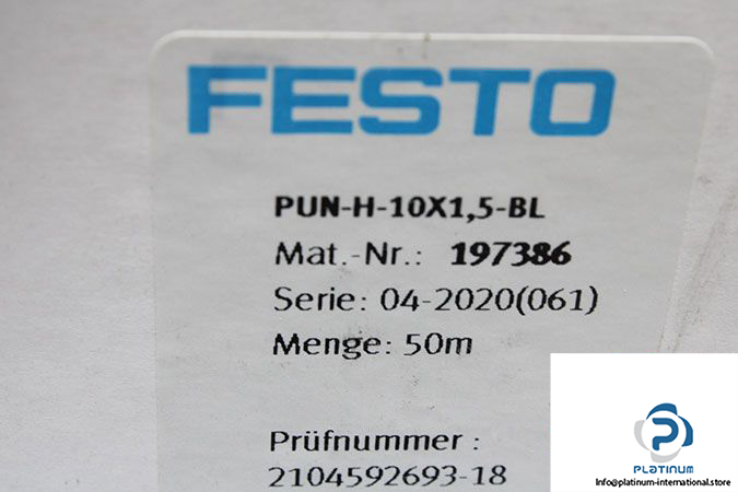 festo-197386-plastic-tubing-1