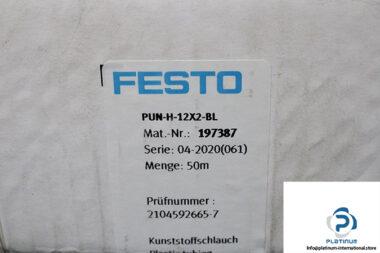 festo-197387-plastic-tubing-1