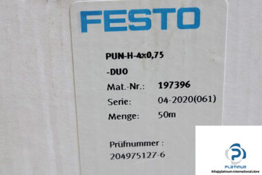 festo-197396-duo-tubing-1