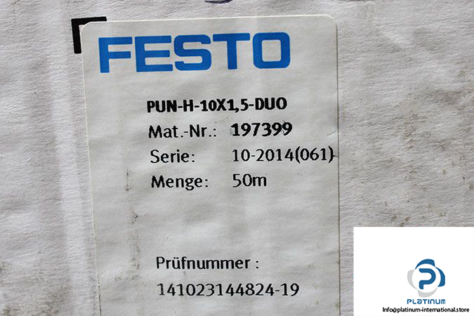 festo-197399-duo-tubing-1