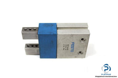 FESTO-197545-PARALLEL-GRIPPER-ACTUATOR3_675x450.jpg