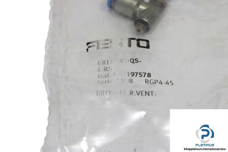 festo-197578-one-way-flow-control-valve-1