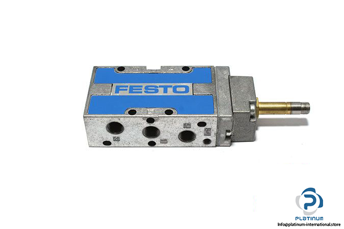 festo-19758-single-solenoid-valve-1-2