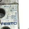 festo-19759-single-solenoid-valve-2-2