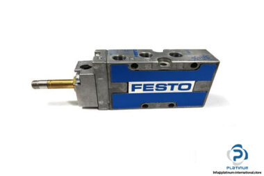 FESTO-19759-SINGLE-SOLENOID-VALVE-3_675x450.jpg