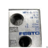 FESTO-19759-SINGLE-SOLENOID-VALVE-5_675x450.jpg