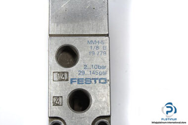 festo-19779-solenoid-pneumatic-valve-1-2