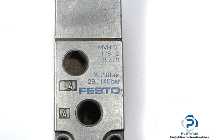 festo-19779-solenoid-pneumatic-valve-1-2
