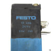festo-19779-solenoid-pneumatic-valve-3-2