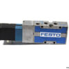festo-19779-solenoid-pneumatic-valve