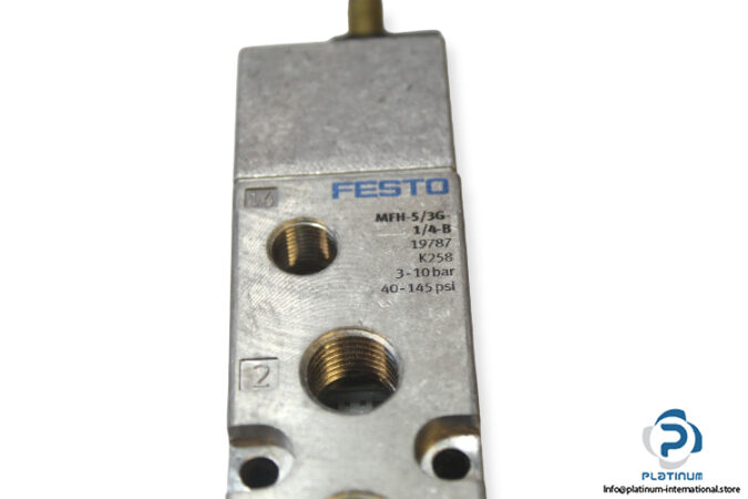 festo-19787-double-solenoid-valve-1-2