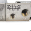 festo-19787-double-solenoid-valve-3-2