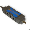 festo-19788-double-solenoid-valve