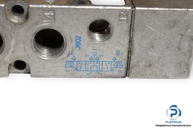 festo-19788-double-solenoid-valve-3