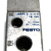 festo-19789-double-solenoid-pneumatic-valve-4