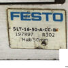 festo-197897-mini-slide-2