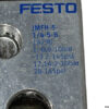 festo-19790-double-solenoid-valve-2
