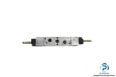 FESTO-19790-SOLENOID-CONTROL-VALVE3_675x450.jpg