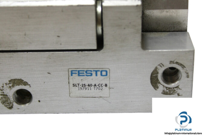 festo-197911-mini-slide-2-2