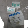 festo-2063-SELF-aligning-rod-coupler-new-2