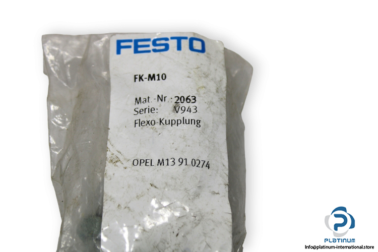 festo-2063-self-aligning-rod-coupling-2