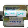 festo-2065-self-aligning-rod-coupler-(used)-1