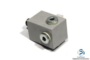 festo-2094-rotary-distributor-1