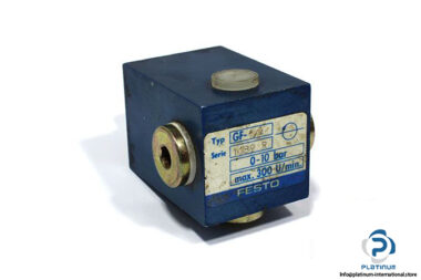 festo-2094-rotary-distributor-2-2