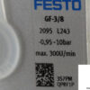 festo-2095-rotary-distributor-3