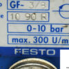 festo-2095-rotary-distributor-3-2