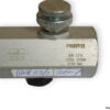 festo-2101-flow-control-valve-(used)-1