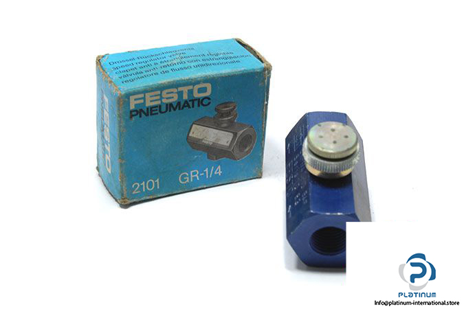 festo-2101-one-way-flow-control-valve-1-2
