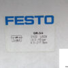 festo-2103-one-way-flow-control-valve-3