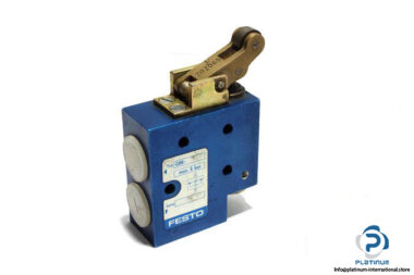 festo-2111-one-way-flow-control-valve-2