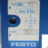 festo-2111-one-way-flow-control-valve-3-2
