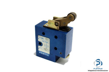 festo-2111-one-way-flow-control-valve