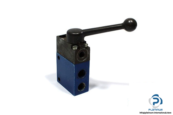 festo-2114-hand-lever-valve-2