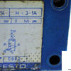 festo-2114-hand-lever-valve-3
