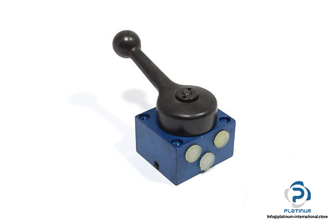 festo-2120-hand-lever-valve-1-2