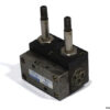 festo-2136-double-solenoid-valve